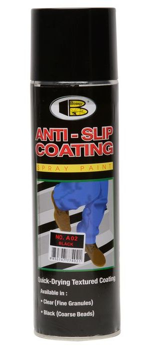 dog motorcycle jacket